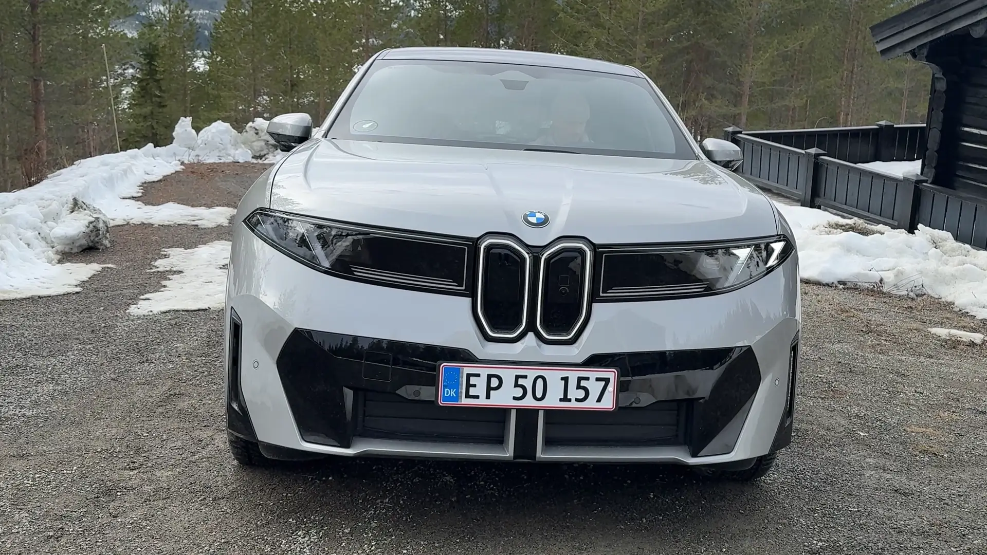 bmw-ix3-test-2026-pris-r-kkevidde-og-specs