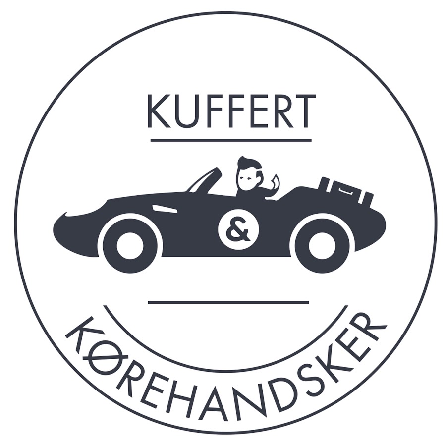 Anmelder