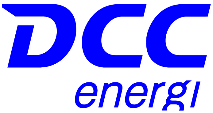 DCC