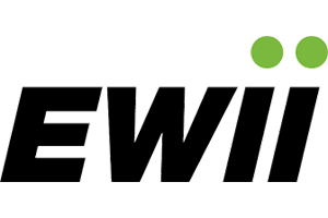 EWII