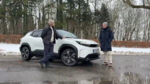 Videoanmeldelse